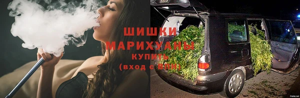 каннабис Бородино