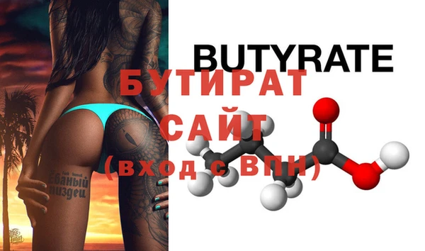 ешки Верхнеуральск