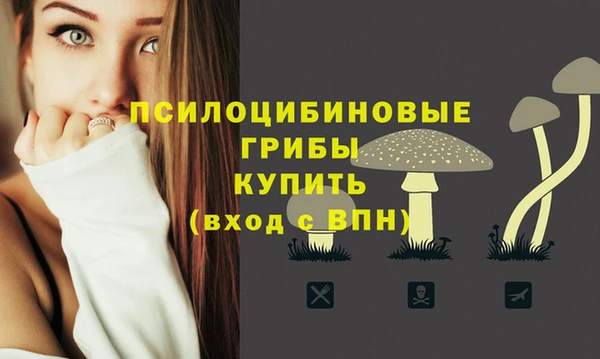 ешки Верхнеуральск