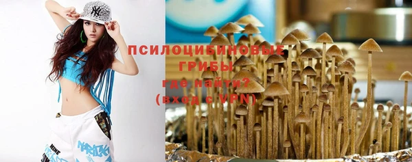 прущая мука Бронницы